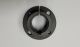 LOCKING HUB PULLEY