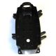 FILTER BOX N/A
