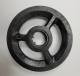 IDLE PULLEY