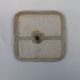 AIR FILTER ELEMENT (NO LONGER AVAILABLE)