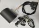 AIR DEFLECTOR ACTUATOR ASSY. FOR VORTEX SERIES