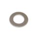 8mm FLAT WASHER STAINLESS STEEL