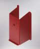 BRACKET HOUSING