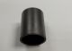 WHEEL SPACER (1IN) FOR 410x350-4 UNIVERSAL FRONT WHEEL BRACKET 400-126-999-0, 400-127-999-0