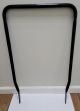 LOWER HANDLE FOR 2016 AND UP
