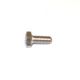 6mm X 14mm BOLT STAINLESS STEEL