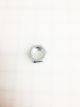 16MM NUT