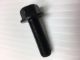 BLADE BOLT 3/8-24 X 2-1/2