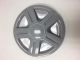COVER WHEEL BACK 8