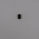 SET SCREW ENGINE PULLEY 8mm 1.25mm