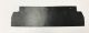 RUBBER FLAP