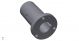 IMPELLER LOCKING HUB 25HP, 31HP 1-7/16 CRANK