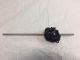 TRANSMISSION (PLASTIC NEW STYLE) SPLM-22A FOR SERIAL 16SPLM22ABS OR 16SPLM22AHD AND LATER