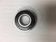 WHEEL BEARINGS 12MM (Fits front wheel on LM-21A)
