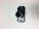 BLADE ADAPTER 25MM (HONDA)