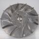 IMPELLER BB-51