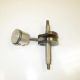CRANK SHAFT ASSY