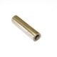 WRIST PIN