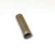 WRIST PIN