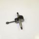 CRANK SHAFT ASSY