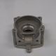 CRANKCASE HALF B