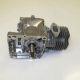 SHORT BLOCK
