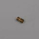 NOZZLE ASSY, CHECK VALVE