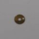 VALVE THROTTLE
