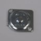 COVER METERING CHAMBER