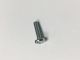 SCREW PUMP COVER