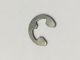 E RING THROTTLE SHAFT
