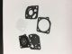 GASKET AND DIAPHRAGM KIT