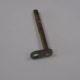 SHAFT ASSY - THROTTLE