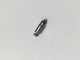 VALVE-INLET NEEDLE