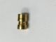 NOZZLE ASSY-CHECK VALVE