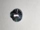 SCREW-LEVER RETAINER