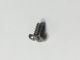 SCREW-METERING LEVER PIN