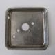 FILTER BOX