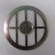 SPLASH PLATE