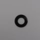 WASHER B