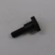 SHOULDER BOLT