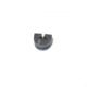 GROMMET