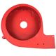 BLOWER HOUSING 9 & 10 HP