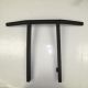 HANDLE TOP