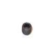 WHEEL SET SCREWS