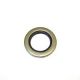 AXLE SEAL FOR 30HP VACUUM