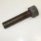 IMPELLER EXTRACTOR 25,31HP