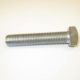 IMPELLER EXTRACTOR 30HP
