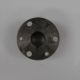 IMPELLER LOCKING HUB 6HP 3/4