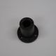 IMPELLER LOCKING HUB VACUUM 1